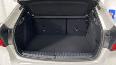 BMW 1 Series 118i [136] M Sport 5dr [Live Cockpit Professional] Petrol Hatchback